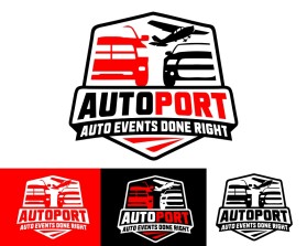 AutoPort entry by Ari Muchtarom