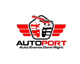 AutoPort entry by Miroslav