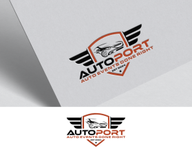 AutoPort entry by Diegosantos_319