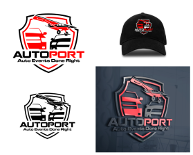 AutoPort entry by Miroslav