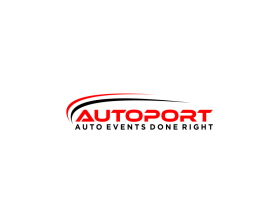 AutoPort entry by apace