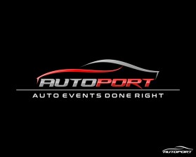AutoPort entry by Junnel Toledanes