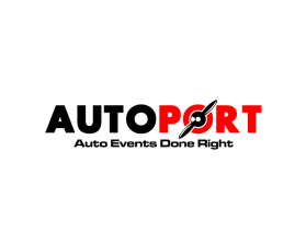 AutoPort entry by Miroslav