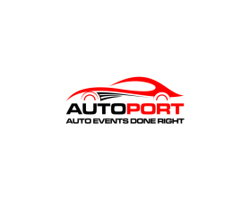 AutoPort entry by apri angga dwi lestiyadi