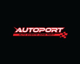 AutoPort entry by harisar