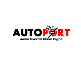 AutoPort entry by Miroslav