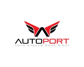 AutoPort entry by yusuf azmi