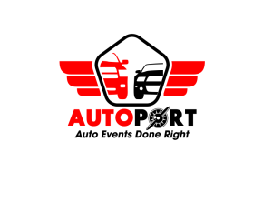 AutoPort entry by Miroslav