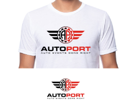 AutoPort entry by Flordeliz Jorolan