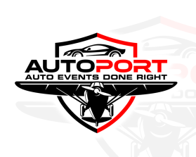AutoPort entry by Robert L. Turla