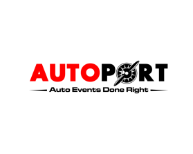 AutoPort entry by Miroslav