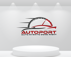 AutoPort entry by ferza