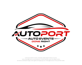 AutoPort entry by dhanny suhendar