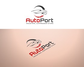 AutoPort entry by Lee