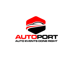 AutoPort entry by mulia