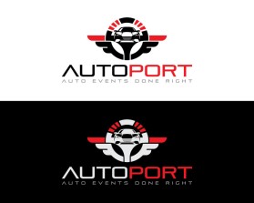 AutoPort entry by yusuf azmi