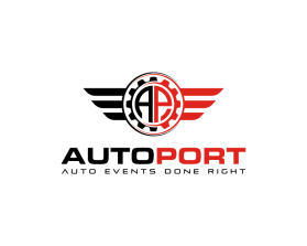 AutoPort entry by Flordeliz Jorolan