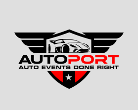 AutoPort entry by Robert L. Turla
