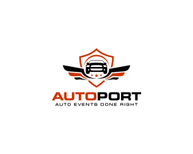 AutoPort entry by andi suhendi