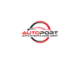 AutoPort entry by agengprayoga
