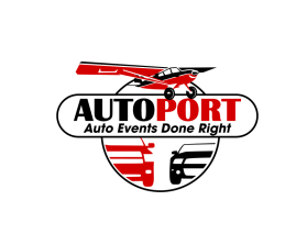 AutoPort entry by Miroslav