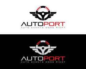 AutoPort entry by yusuf azmi
