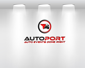AutoPort entry by Muahh