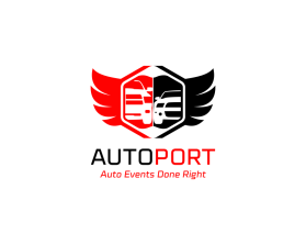 AutoPort entry by ZEE