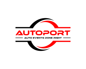 AutoPort entry by apri angga dwi lestiyadi