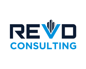REVD Consulting entry by tika