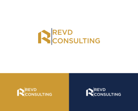 REVD Consulting entry by eunois