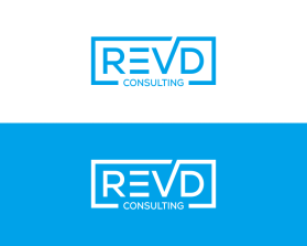 REVD Consulting entry by apatar