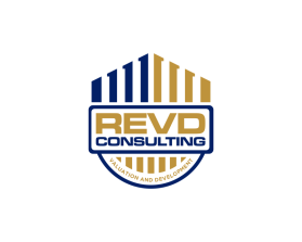 REVD Consulting entry by doel_tangsi
