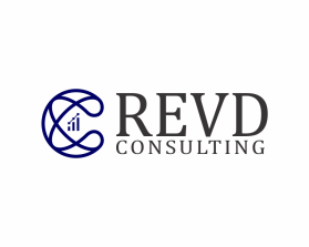 REVD Consulting entry by berthoud