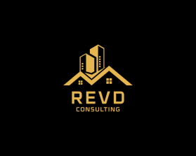 REVD Consulting entry by ZOROO