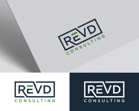 REVD Consulting entry by FINARO_301119