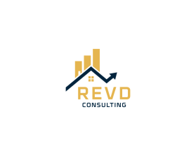 REVD Consulting entry by ZOROO