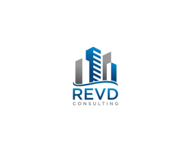 REVD Consulting entry by FATHINA