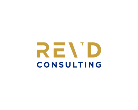 REVD Consulting entry by leovensager