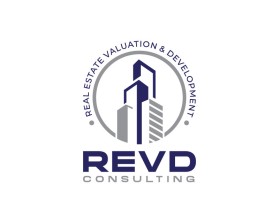 REVD Consulting entry by sujono