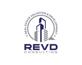 REVD Consulting entry by sujono