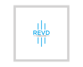 REVD Consulting entry by apatar