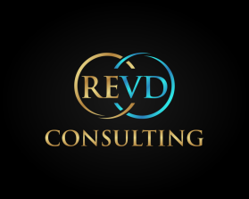 REVD Consulting entry by HUSNUL7