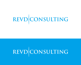 REVD Consulting entry by apatar