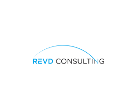 REVD Consulting entry by arefdavid