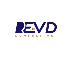 REVD Consulting entry by alyeasha