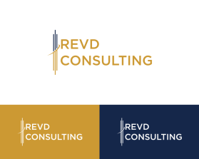 REVD Consulting entry by eunois