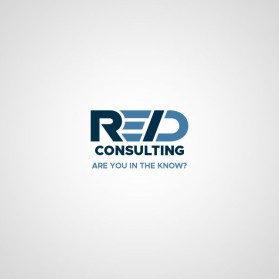 REVD Consulting entry by Yanuhuda