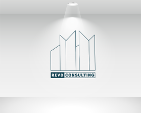 REVD Consulting entry by SheikhSatu