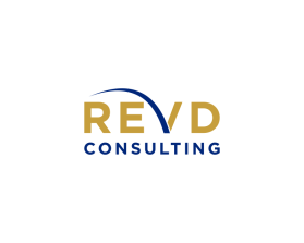 REVD Consulting entry by leovensager